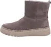 Gabor Damen Boots mit Warmfutter 39 Produktbild-Vorschau 15