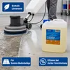 DR. SCHUTZ PolyurethanReiniger 5 Liter für 5000m² Produktbild-Vorschau 4