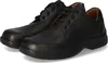 Jomos Schuhe Herren Halbschuhe Schnürschuhe Weite H Produktbild-Vorschau 22