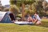 Bosch Akku-Druckluft-Kompressor EasyInflate 18V-500 0.03 Anteprima dell’immagine prodotto 10