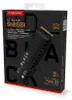 WD Black SN850X NVMe SSD 2 TB, (PCIe 4.0 x4, NVMe, M.2 2280 Produktbild-Vorschau 11