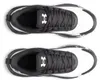 Under Armour Lockdown 8 Basketballschuhe Schwarz EU 44 1/2 Produktbild-Vorschau 6