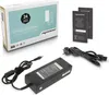 Caricatore per Panasonic 15,6 V 7,05 A 110 W 5,5 x 2,5 mm Anteprima dell’immagine prodotto 1
