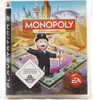 Monopoly Produktbild-Vorschau 2