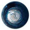 Emro Aziatica | Suppenschüssel Uzu - Blau - 22 X 9 Cm - Produktbild-Vorschau 2