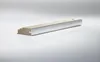 wolfcraft Schlagholz Profi 6947000 Produktbild-Vorschau 7