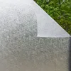 Pellicola protettiva per finestre 90x200 cm Pellicola opaca Anteprima dell’immagine prodotto 1