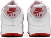Chaussures Nike Air Max 90 DD8029100 Voir les images du produit 6