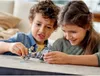 LEGO® Star Wars™ 75298 AT-AT™ vs. Tauntaun™ Microfighters Produktbild-Vorschau 22