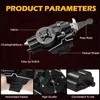 Spider Web Shooter, Launcher-Handschuh für Spiderman Produktbild-Vorschau 3