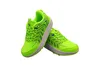 Planets 521 Gesundheitsschuhe Damen Herren Produktbild-Vorschau 6
