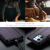 Housse en cuir pour Xiaomi Redmi 15C 5G/4G Portefeuille Voir les images du produit 7