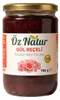 Öz Natur | Rosen Konfitüre Türkischer Art 750g Produktbild-Vorschau 1