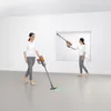 Dyson V12 Detect Slim Absolute, 2-in-1-Stabstaubsauger, Produktbild-Vorschau 22