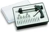 Pistolet pour patisserie - Lacor - 68989 - Voir les images du produit 1