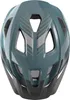 ABUS Fahrradhelm Aduro 3.0 LED - sportiver City-Helm in Produktbild-Vorschau 3