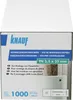 Knauf Schnellbauschrauben 3,5 x 35 mm, PH 1, 1000 Stück Produktbild-Vorschau 3