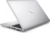 Laptop HP EliteBook 850 G3 | Intel i5-6200U | 16 GB DDR4 | Produktbild-Vorschau 5