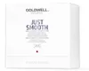Goldwell Dualsenses Just Smooth Intensive Taming Sérum Voir les images du produit 5