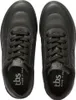 Tbs Brandy Chaussures de sport Noir EU 40 Femme Noir EU 40 Voir les images du produit 3
