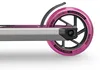 Berg Proxus X1 Stunt Scooter Grey - růžová Náhled obrázku produktu 11