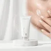 Dermatude Enzyme Peel Produktbild-Vorschau 5