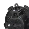 RIDEX 2669I0160 Gebläsemotor Innenraumgebläse für SMART Produktbild-Vorschau 5