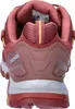 MEINDL Caribe Lady GTX ALTROSA/ORANGE ALTROSA/ORANGE 38 Produktbild-Vorschau 11