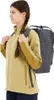 Batohy Fjallraven Kanken 23525046 Náhled obrázku produktu 11