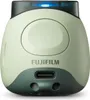 Fujifilm instax PAL zelený Náhľad obrázku produktu 15