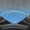 Type S TravCa Dash 4K, Farbe:Schwarz Produktbild-Vorschau 9