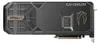 ZOTAC GAMING GeForce RTX 5070 Ti AMP EXTREME INFINITY 16GB Voir les images du produit 3