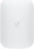 UBIQUITI WLAN Repeater UniFi U6 Extender  U6-Extender Produktbild-Vorschau 8