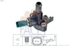Facet Sensor, Kühlmitteltemperatur  7.3318 Produktbild-Vorschau 2