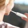 Philips -- Diamondclean 9000 Spazzolino elettrico sonico Anteprima dell’immagine prodotto 19