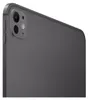Apple iPad Pro, 27,9 cm (11"), 2420 x 1668 Pixel, 256 Go, Voir les images du produit 16