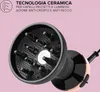 Imetec Bellissima My Pro Diffon Ceramic DF1 3000 Produktbild-Vorschau 11