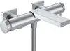 hansgrohe Tecturis E Wannenmischer Aufputz chrom, 1 Stk. Produktbild-Vorschau 1