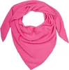 styleBREAKER Damen Musselin Dreieckstuch aus 100% Baumwolle Produktbild-Vorschau 1