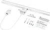 Badezimmer LED-Lampe, 12W, 600mm Spiegelleuchte, Kaltweiß Produktbild-Vorschau 7