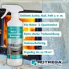 HOTREGA Natur und Specksteinofen Reiniger 500 ml, Produktbild-Vorschau 6