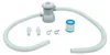 Avenli Prompt Set 360x90cm Pool Set mit Filterpumpe und Produktbild-Vorschau 8