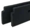vhbw 2x Schaumstofffilter Ersatz für Siemens 12022801 für Produktbild-Vorschau 5