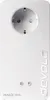 Devolo Magic 2 WiFi, 2400 Mbit/s, IEEE 802.11a, IEEE Produktbild-Vorschau 2
