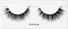 KISS Lash Couture Künstliche Wimpern The Muses Collection - Produktbild-Vorschau 3