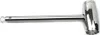 WMF Fleischhammer 34 cm Profi Plus Produktbild-Vorschau 14
