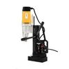 Magnetische Bohrmaschine 390U/min, Magnetbohrmaschine 28 Produktbild-Vorschau 9