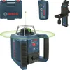 Laser da costruzione Bosch GRL 300 HVG Anteprima dell’immagine prodotto 8