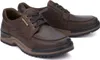 Mephisto Charles - chaussures à lacets pour hommes Voir les images du produit 2