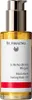 Dr. Hauschka Olio corpo tonificante al prugnolo 75 ml Anteprima dell’immagine prodotto 3